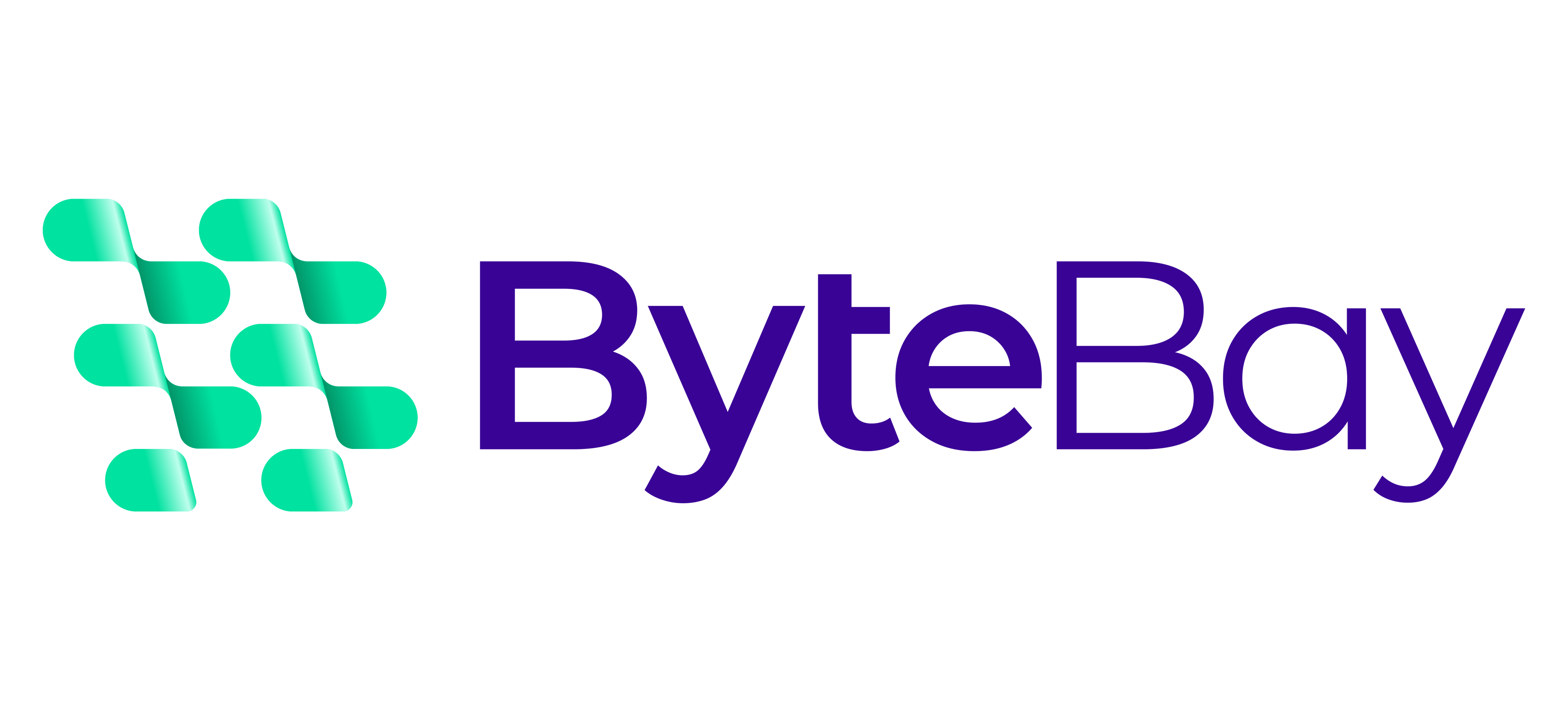 ByteBay